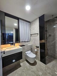 Riviere  (D3), Condominium #606750571